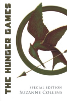 The_hunger_games